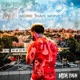 MoreThanMoney