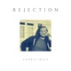 Rejection Single