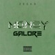 Money Galore Single