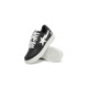 Bapestas Single