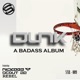 A Badass Album