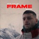 Frame Single