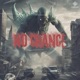 No Chance Single