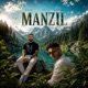 Manzil Single