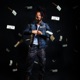 The Streets feat Wally Zeus Single
