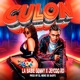 Culon Single