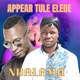 Ndalama feat Mac Pasi Single