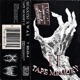 Tape Memory II Single