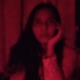Stree Single