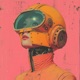 Project 141 Single