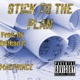 The Plan Single