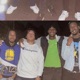 The Golden Hour feat DeRio Da Huncho BTD Marii BTD Relly BTD Vell Single