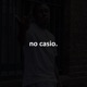 No Casio Single