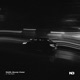 In The Dark Single