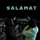 Salamat Single
