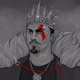King Zlatan Single