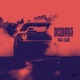 Demons feat Eli05 Single