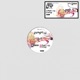 Papercuts Single