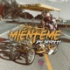 Mienteme Single