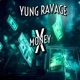 X MONEY Single
