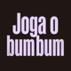 Joga o bum bum feat Lukinhas Boy Single