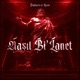 Nasıl Bi Lanet Single