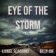 Eye Of The Storm Single