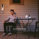 Leftovers EP