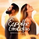 Espalhe Gratidão Single