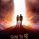 Close To Me Single