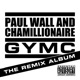 GYMC The Remix Album