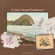 A New Found Fondness Single