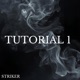 Tutorial 1 Single