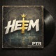 HEEM Single