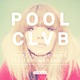 Here You re Mine feat Erin Marshall Single