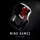 Mind Games Single