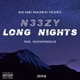 Long Nights Single