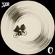 Sonder Single