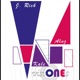 visiONEs feat J Rick Kale Single