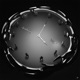 My Time Single