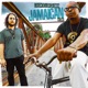 Jamaican The Remix Single