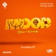 DrumBass EP Single