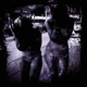 dead girl prettygirlswasteaway Single