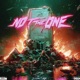 Not The One feat Bleu Summer Single