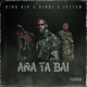 Aña ta bai feat Dindi Spray Gino Kip Single