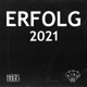 Erfolg 2021 Single