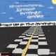 WAKE UP IN the MORNING feat Frease Ogsnypz Not Nilc Single