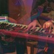 Begging Nonfiction Live From The Bank Single