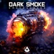 Smokescreen EP