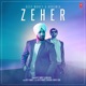Zeher Single